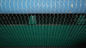 HDPE Hay Bale Net Wrap For Agriculture , Hay Bale Netting 1.7m Width